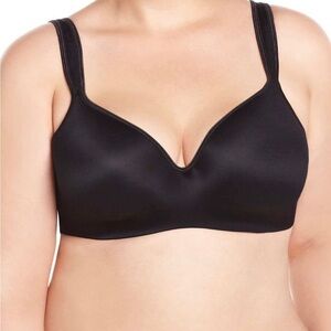 Ti Voglio T-Shirt Bra